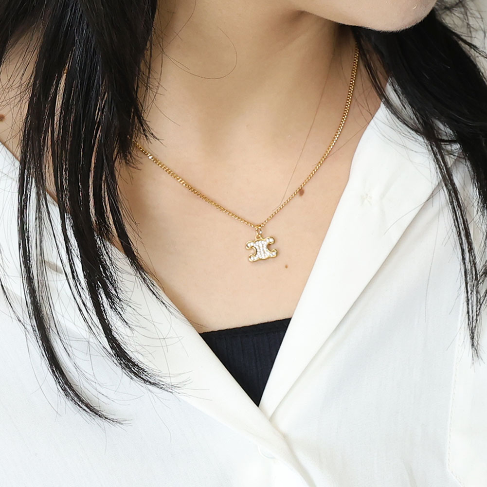 楽天市場】【ｸｰﾎﾟﾝ5%OFF】セリーヌ／CELINE 