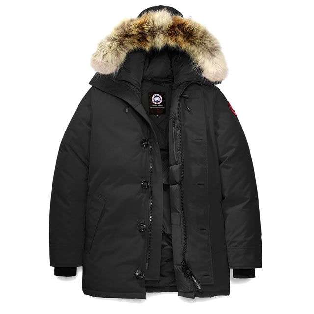楽天市場】【ｸｰﾎﾟﾝ5%OFF】カナダグース／CANADA GOOSE 