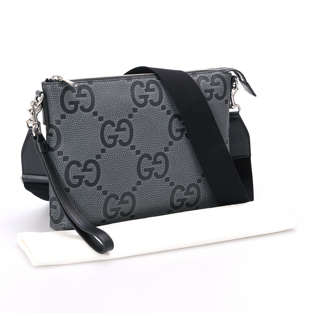 楽天市場】【ｸｰﾎﾟﾝ5%OFF】グッチ／GUCCI 