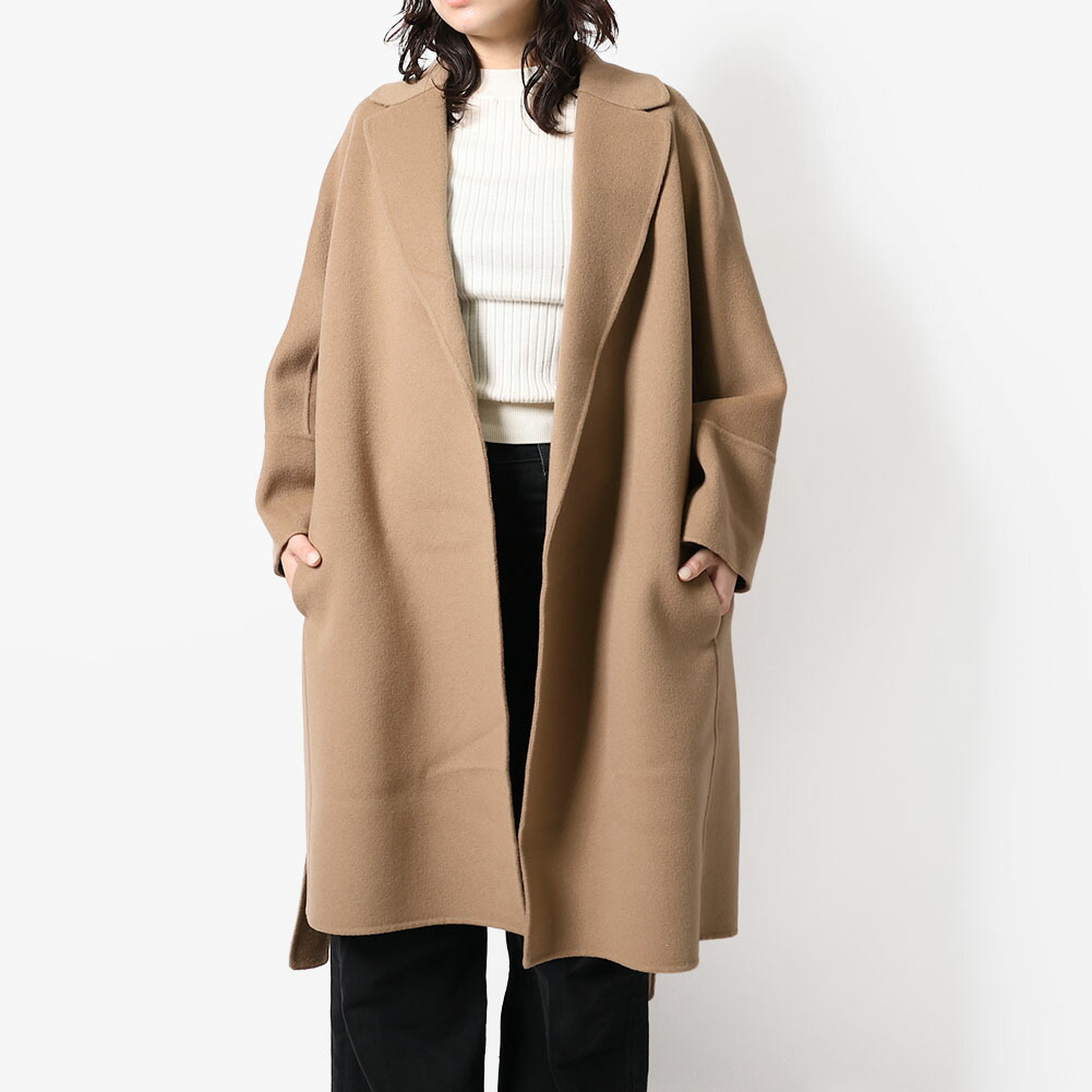 楽天市場】【ｸｰﾎﾟﾝ5%OFF】エス マックスマーラ／S' MAX MARA 