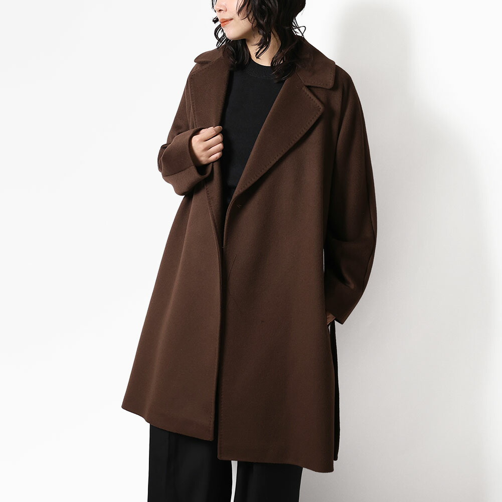 楽天市場】【ｸｰﾎﾟﾝ5%OFF】ウィークエンド マックスマーラ／WEEKEND MAX