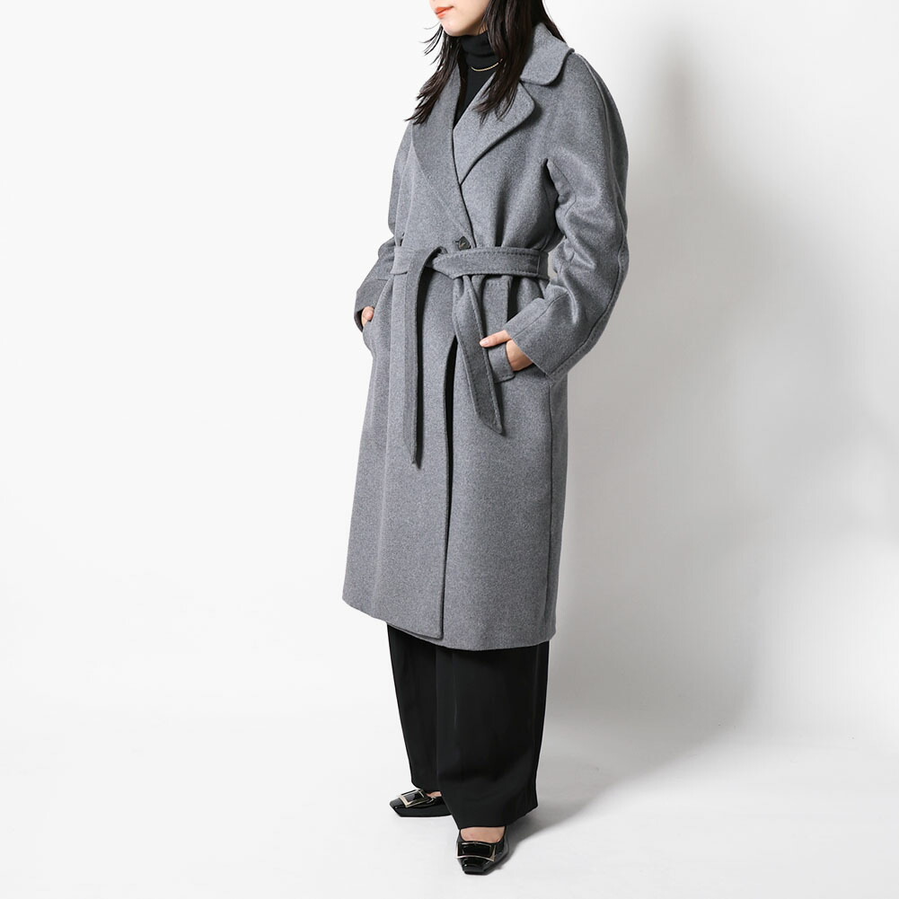 楽天市場】【ｸｰﾎﾟﾝ5%OFF】ウィークエンド マックスマーラ／WEEK END