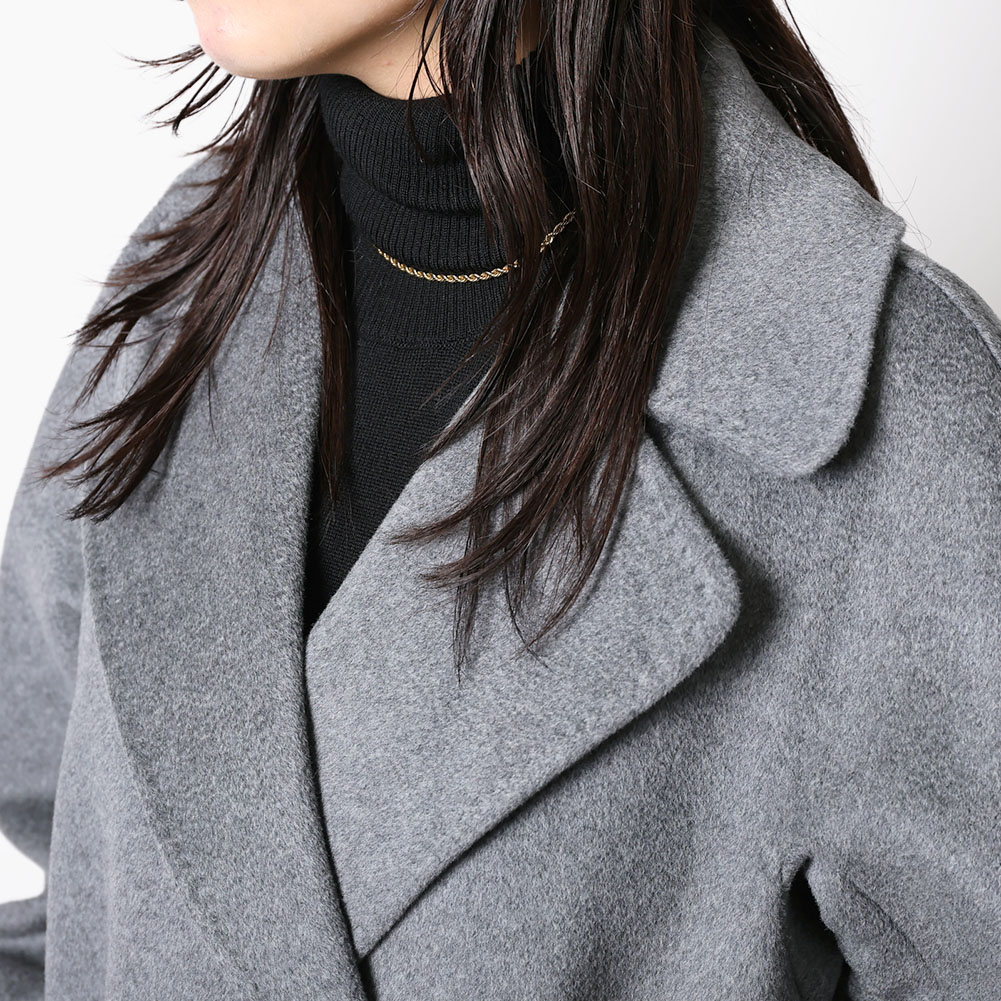 楽天市場】【ｸｰﾎﾟﾝ5%OFF】ウィークエンド マックスマーラ／WEEK END