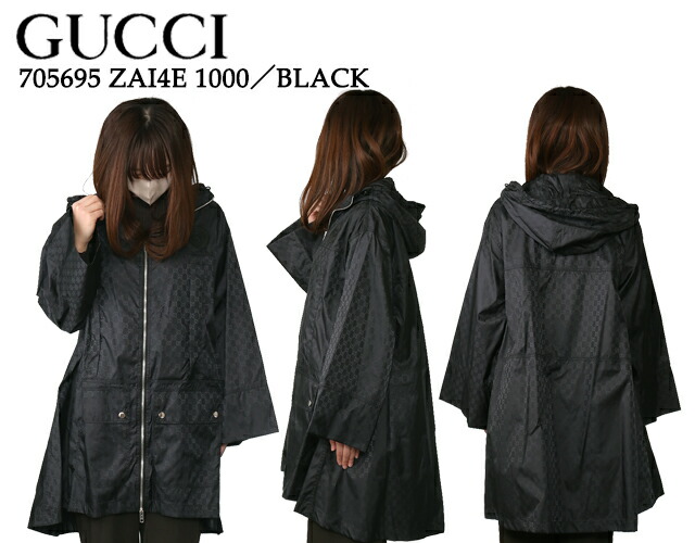 楽天市場】【ｸｰﾎﾟﾝ5%OFF】グッチ／GUCCI 