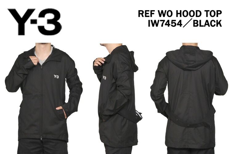 楽天市場】【スーパーSALE割引】【ｸｰﾎﾟﾝ5%OFF】アディダス・ワイスリー