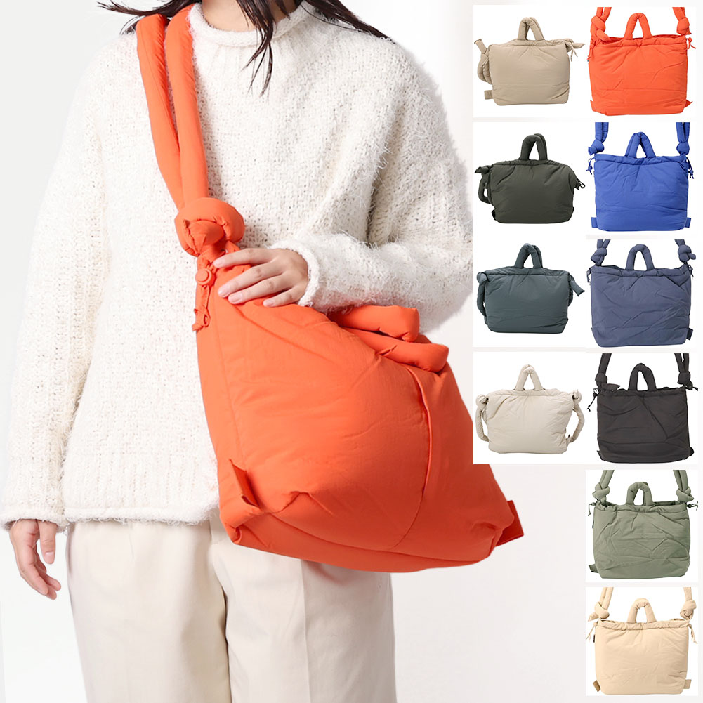 楽天市場】【☆スーパーSALE割引】〈ｸｰﾎﾟﾝ5%OFF〉オレンド／OLEND 