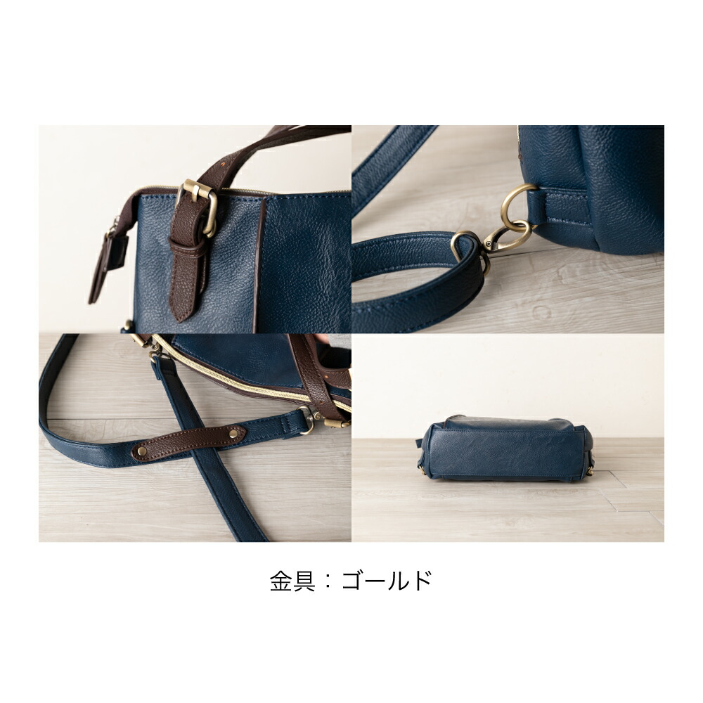 楽天市場】□最大2000円OFFクーポン！配布中（※条件あり）□ QUAY キー