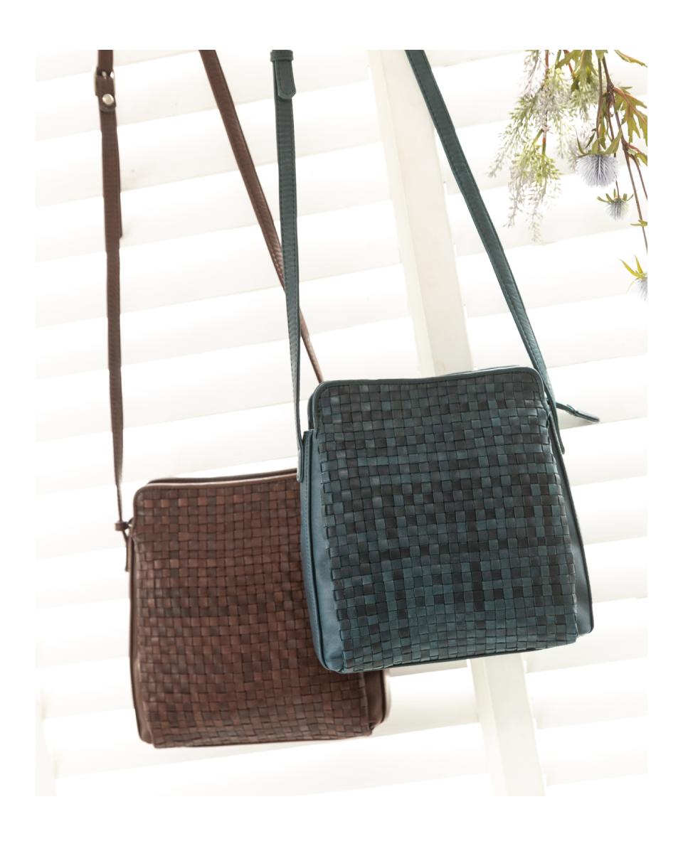 楽天市場】◇条件無し！3/5まで20%クーポンあり！枚数限定◇ [IMAIBAG