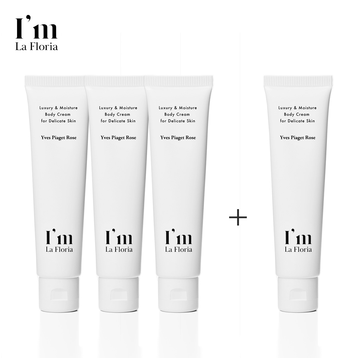 楽天市場】【4本+2本プレゼント！】【楽天1位】デリケートゾーン