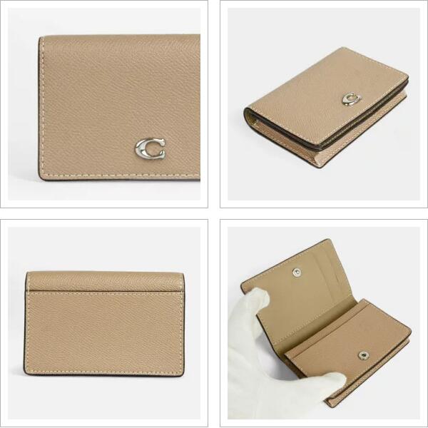 楽天市場】コーチ COACH アウトレット ホワイトデー レディース 小物