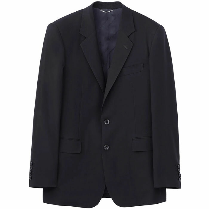 楽天市場】ジョンローレンスサリバン セットアップの通販