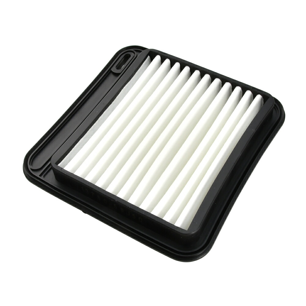 楽天市場】MH21S/MH22S/MH23S ワゴンR/ワゴンRスティングレー エア