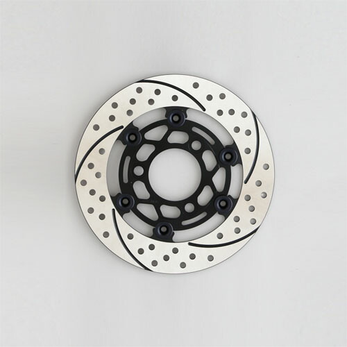 楽天市場】nsr50 ディスクローターの通販