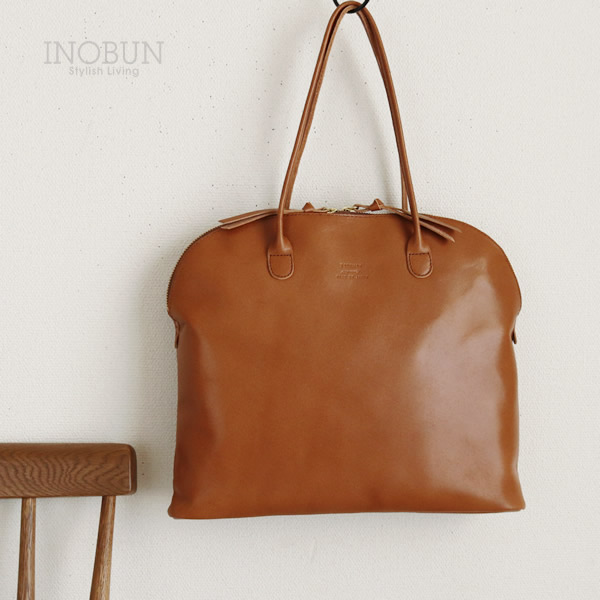 楽天市場】TIDEWAY タイドウェイ LIGHT LEATHER BOSTON L ボストン