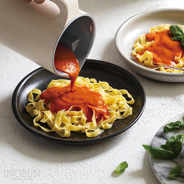 楽天市場】レコルト 自動調理ポット クリームホワイト RSY-2 Auto