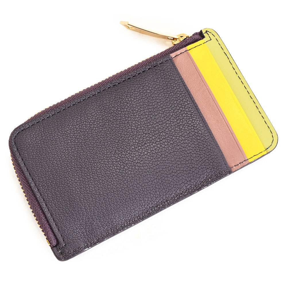 楽天市場】ポールスミス 財布 フラグメントケース コインケース カード