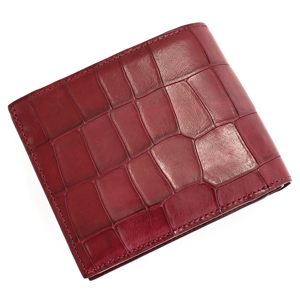 楽天市場】展示品箱なし ヴィヴィアンウエストウッド 財布 二つ折り