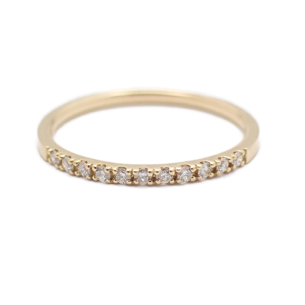 楽天市場】ピンキーリング（ブランドヴァンドーム青山）の通販