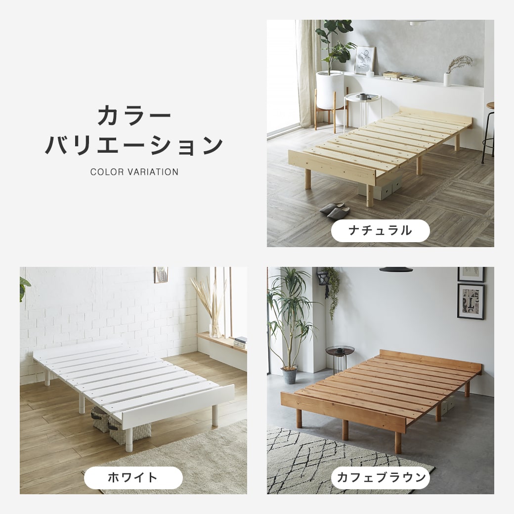 楽天市場】【10%OFF&抽選ポイント還元☆11日1:59まで！】 マーヴィン