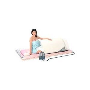 楽天市場】フジカ・スマーティー F4－NXの通販