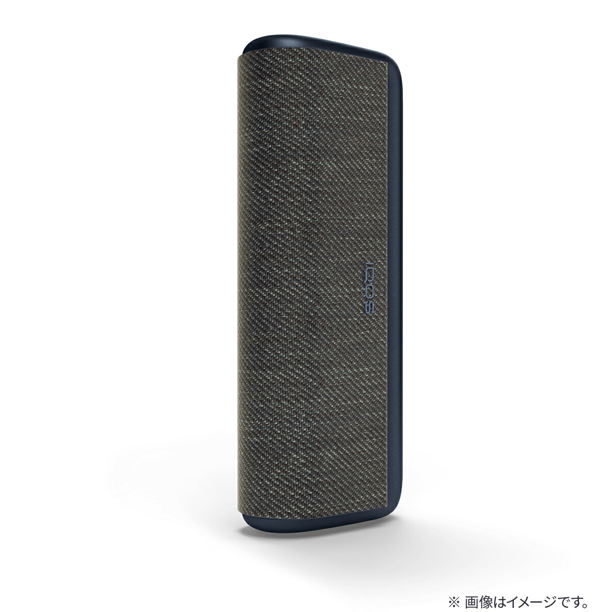 楽天市場】【IQOS 公式】【はじめて割対象商品】【自動製品登録