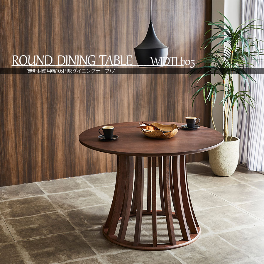 楽天市場】【スーパーSALE大特価＆クーポン発行中!! 3/11 01:59まで