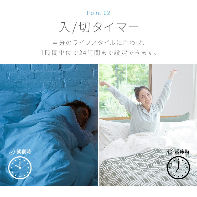 楽天市場】【公式】エアコン 6畳 選べる施工 工事費込 / 工事費なし