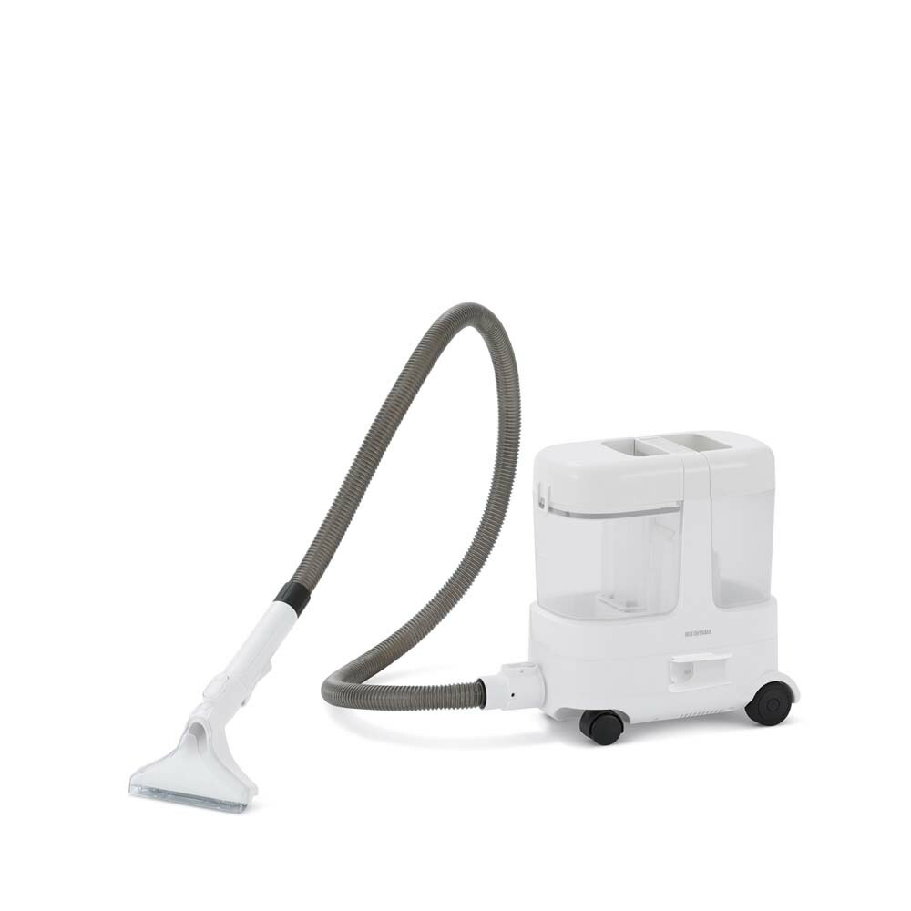 楽天市場】【公式】リンサークリーナー 車 カーペットクリーナー