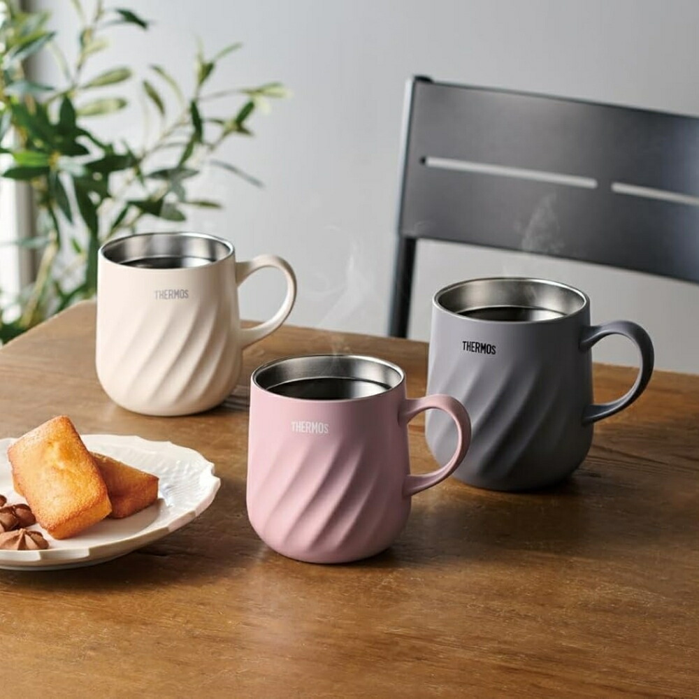 楽天市場】【2025 年間ベストショップ受賞】サーモス 真空断熱