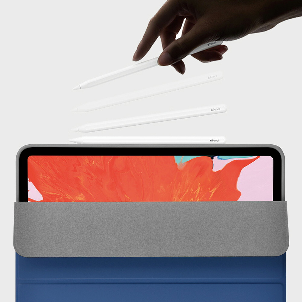 楽天市場】iPad Pro用 12.9インチ 第5世代 2021年 A2461 A2379 A2462