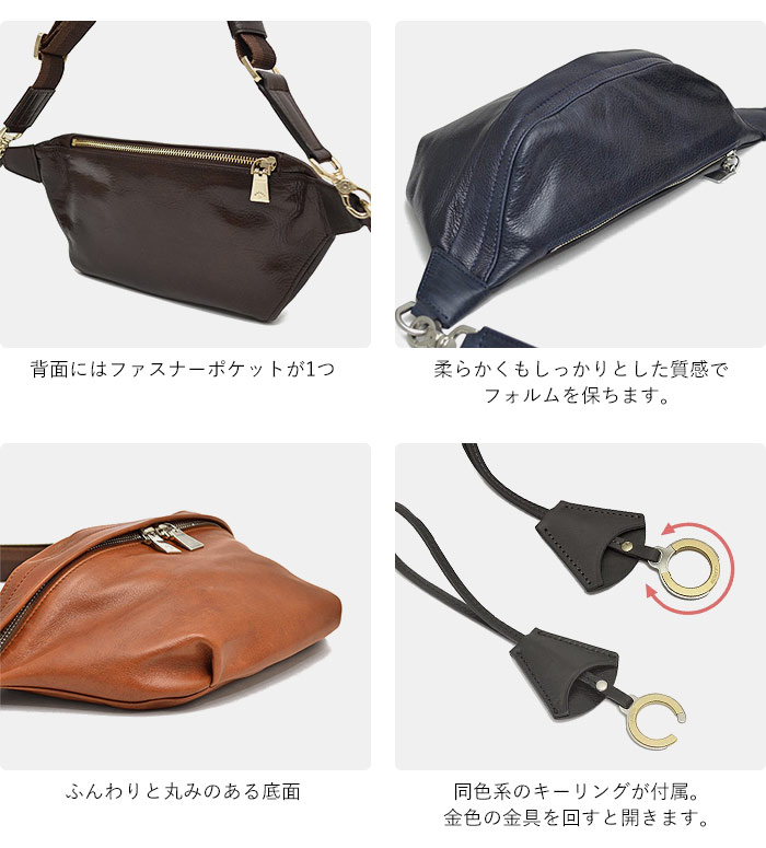 楽天市場】【プレケア特典】【1年保証】 Wクーポン付き アニアリ