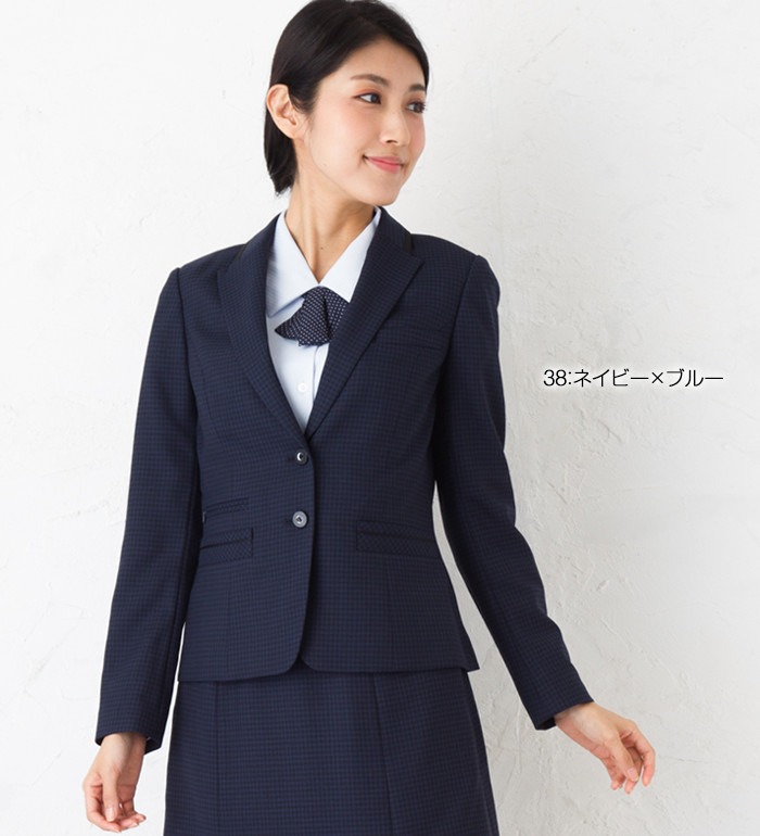 楽天市場】送料無料 好感度高めで、会社の顔に！大人のさりげな