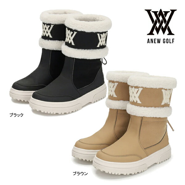楽天市場】anew（シューズ｜ゴルフ）：スポーツ・アウトドアの通販