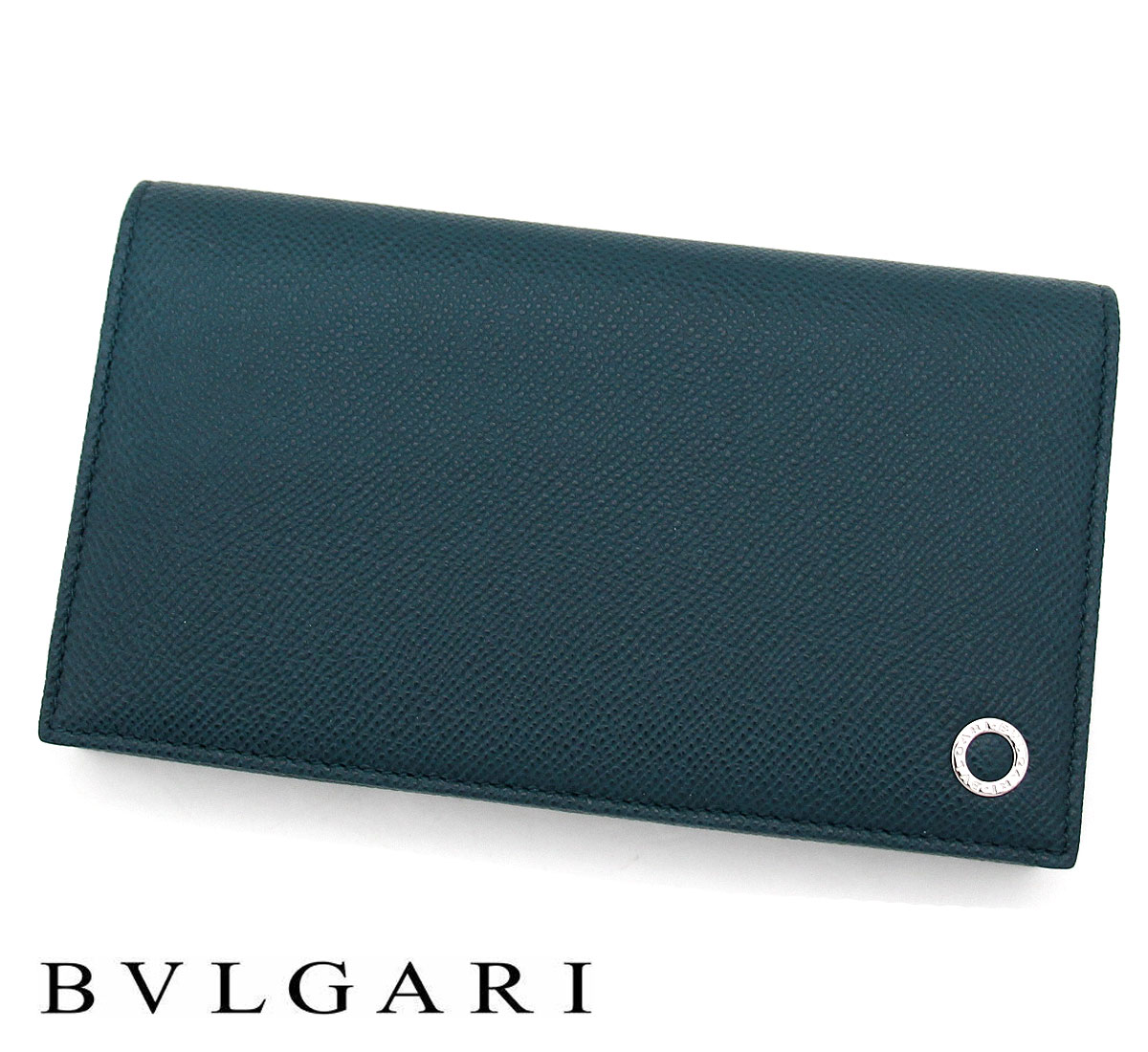 楽天市場】BVLGARI ブルガリ 282102 ブルガリ・ブルガリマン 小銭入れ