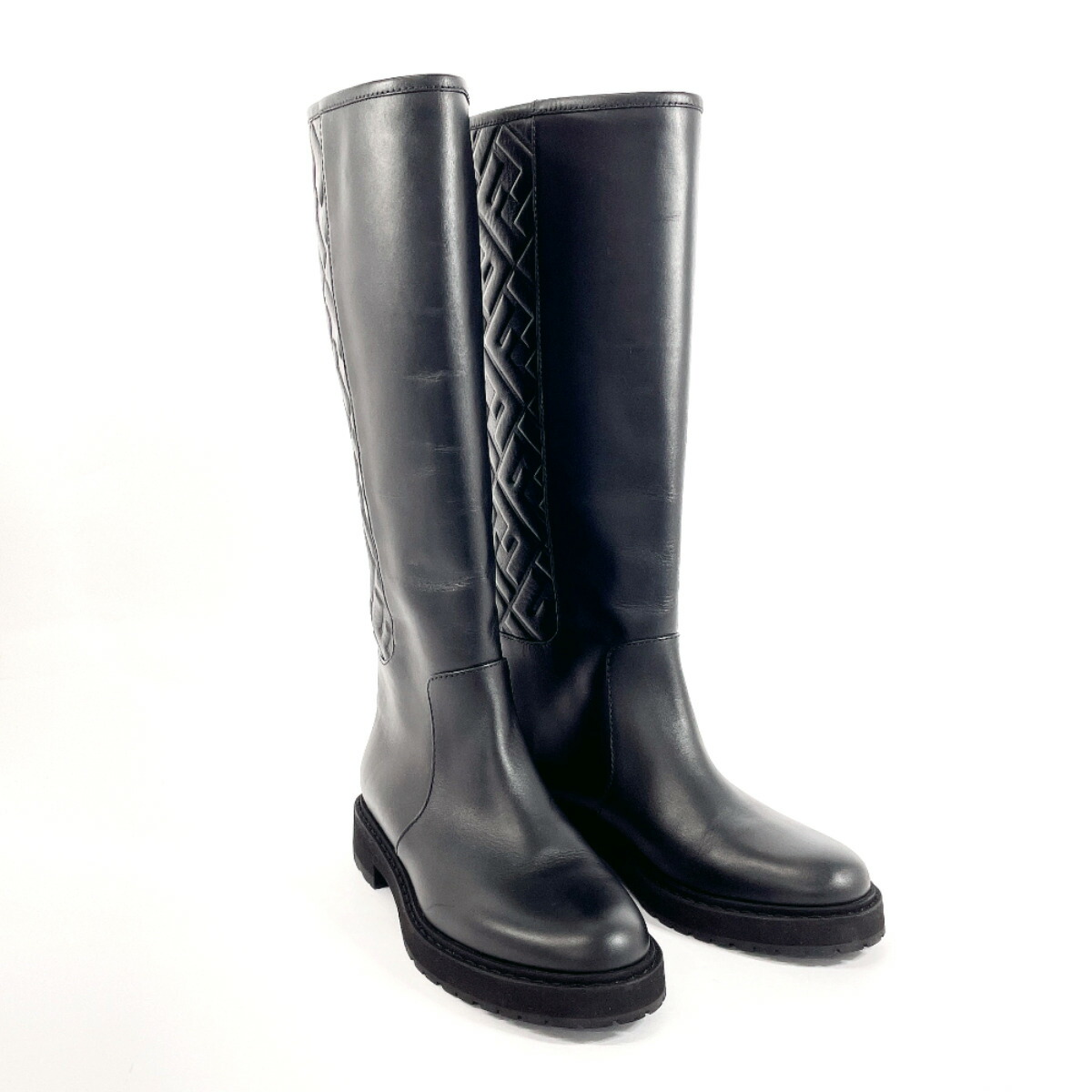 楽天市場】ZUCCa ブーツの通販