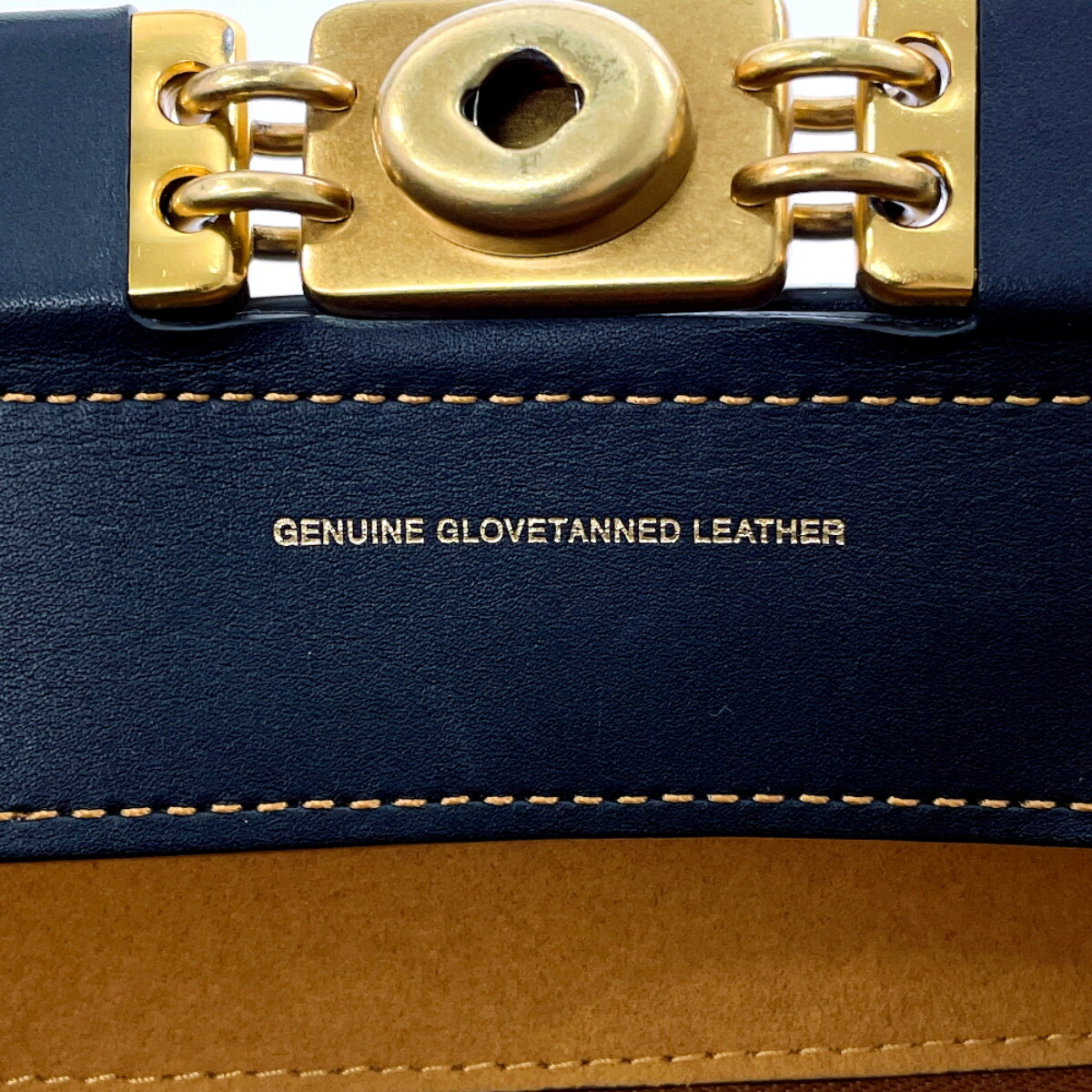 楽天市場】COACH コーチ トループキャリーオール 2WAY 78159