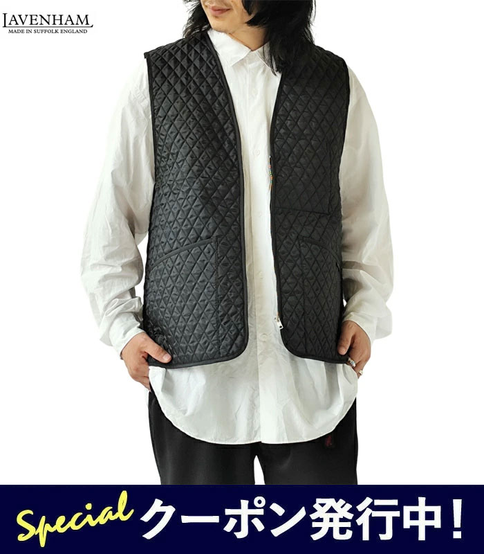 楽天市場】【☆スーパーSALEクーポン発行中！】【SALE】ラベンハム