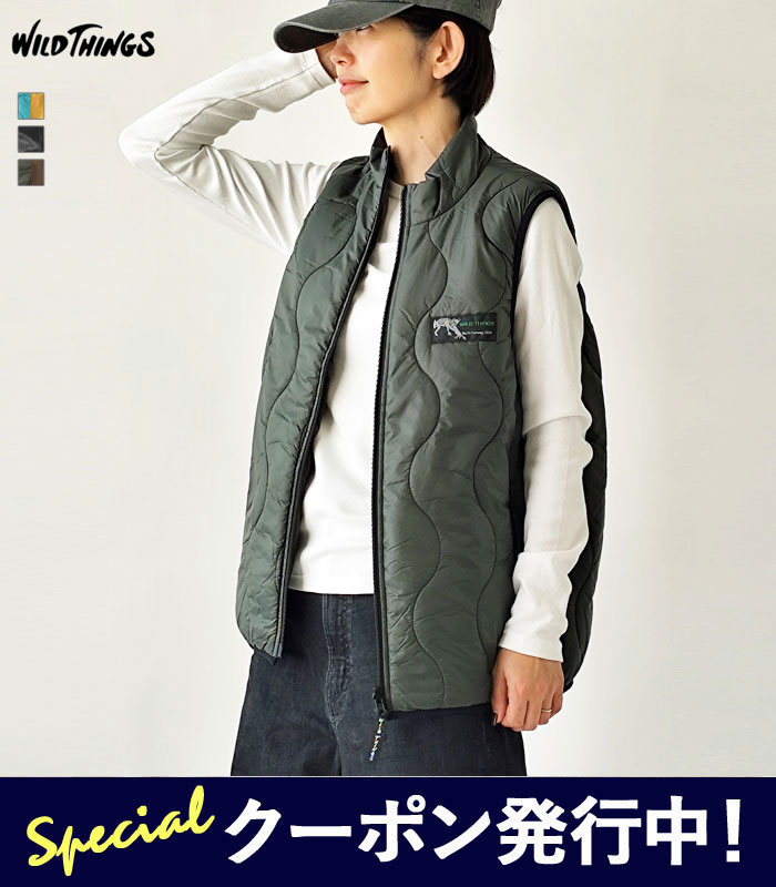 楽天市場】【☆スーパーSALEクーポン発行中！】【SALE】ワイルド
