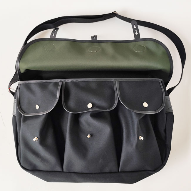 楽天市場】【☆スーパーSALEクーポン発行中！】ビリンガム ショルダー