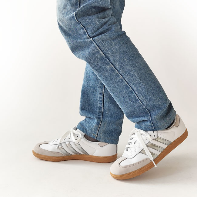 楽天市場】【☆スーパーSALEクーポン発行中！】アディダス adidas