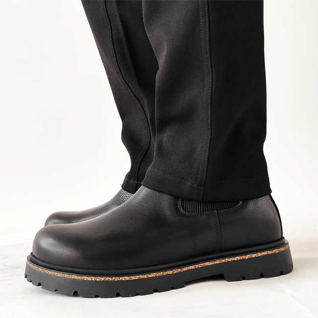 楽天市場】【☆スーパーSALEクーポン発行中！】【SALE