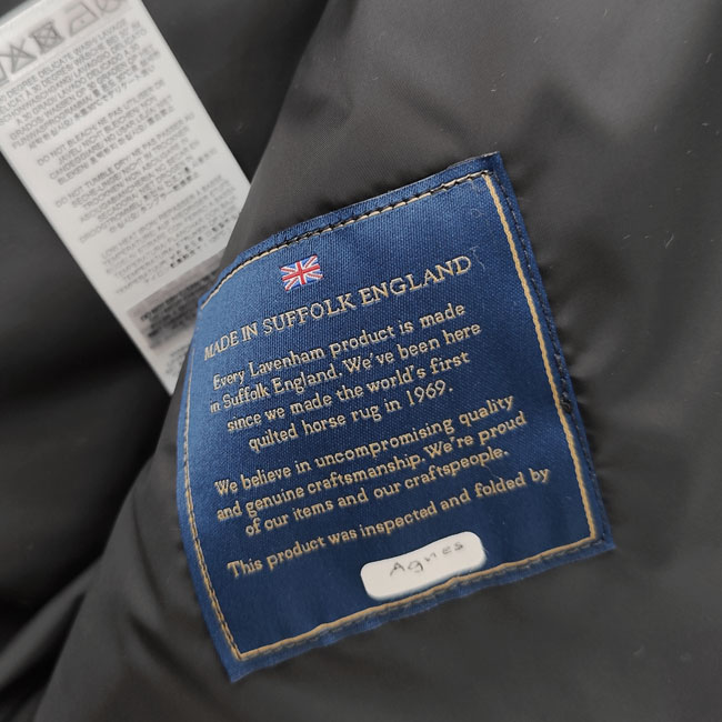 楽天市場】【☆スーパーSALEクーポン発行中！】【SALE】ラベンハム