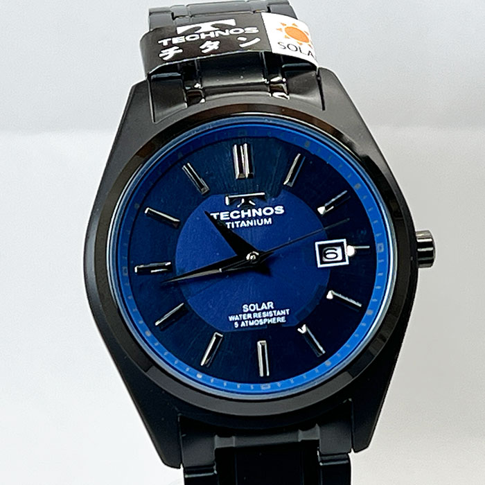テクノス腕時計」の人気商品一覧 | 安い商品を通販サイトから探す