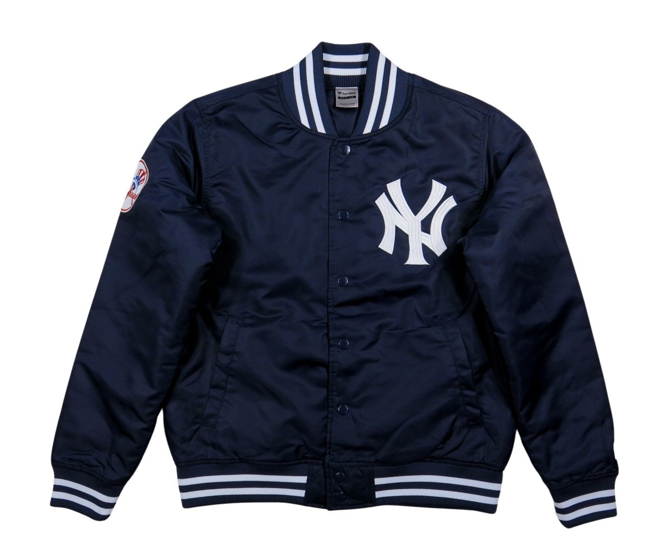 楽天市場】【12/11再入荷! 5サイズ】 ib661 新品 FANATICS 当店別注