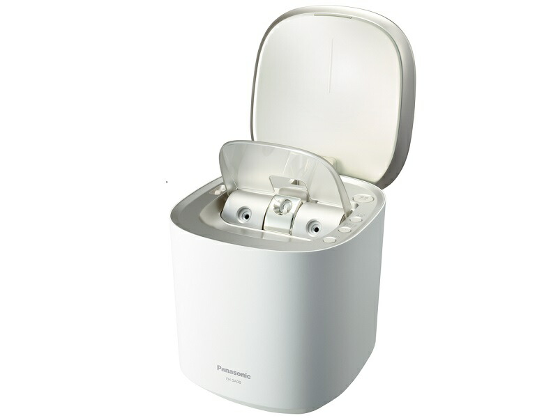 楽天市場】パナソニック スチーマーの通販