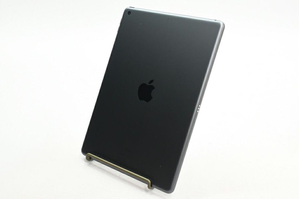 楽天市場】アップル ipad (第8世代) wi-fiモデル 10.2インチ 32gb