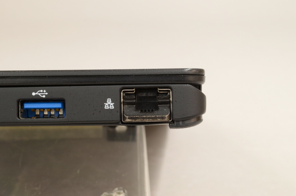 楽天市場】【中古】FUJITSU LIFEBOOK UH UH93/E3 FMVU93E3BZ ピクト