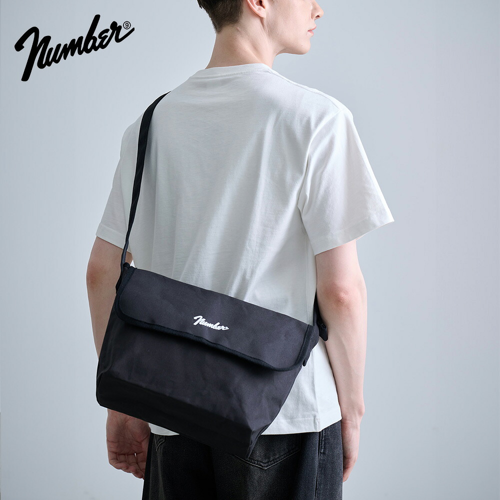 楽天市場】☆SALE価格20%OFF☆【NUMBER(N)INE】【NUMBER(N)INE