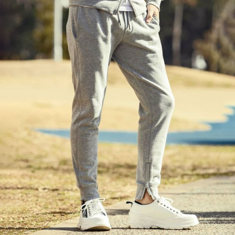 楽天市場】＼300円OFFクーポン・3/11 1:59迄／ 1PIU1UGUALE3 RELAX