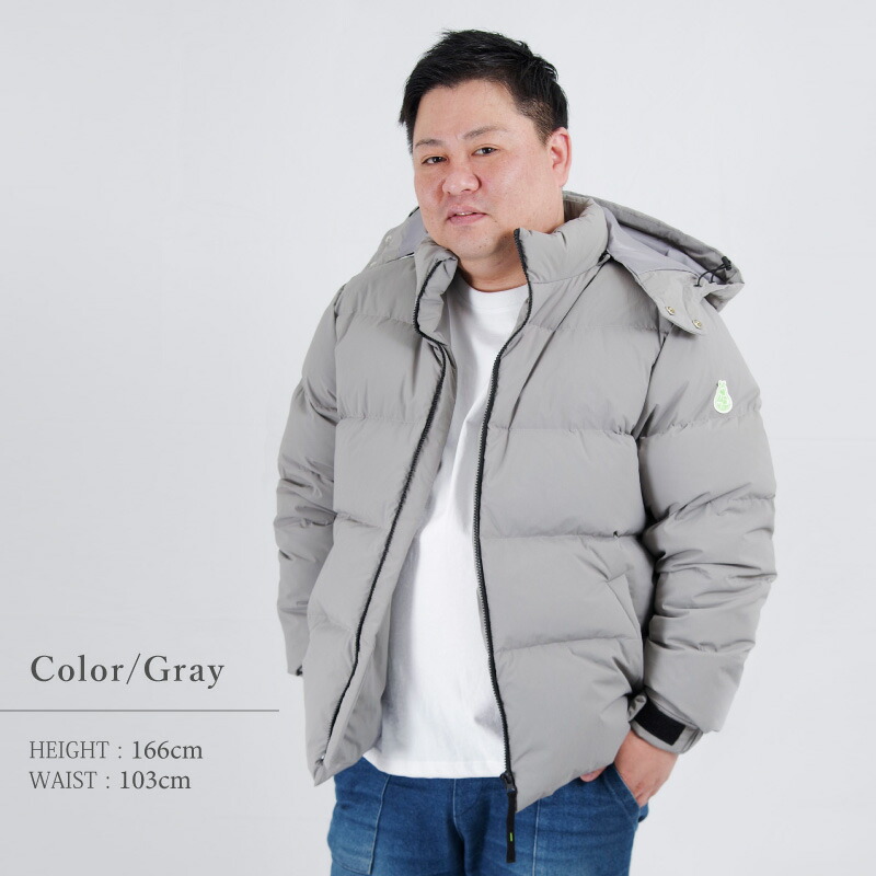 楽天市場】＼500円OFFクーポン・3/11 1:59迄／ ダウンジャケット